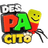 _OOF_ emblem