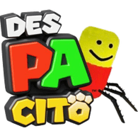 _OOF_ emblem