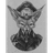 DSFOX emblem