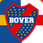 BOVER emblem