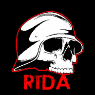 RTDA emblem