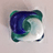 1TIDE emblem