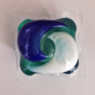 1TIDE emblem