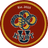 KNOTU emblem