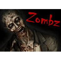 ZOMBZ emblem