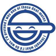 J3RY emblem