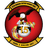 15AD emblem