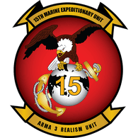 15AD emblem