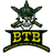 _BTB_ emblem