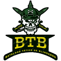 _BTB_ emblem