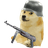 WOT-V emblem