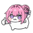 DOR0 emblem