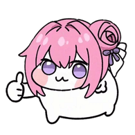 DOR0 emblem