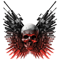 GMDT emblem