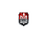 RSU emblem