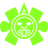 MEXIE emblem