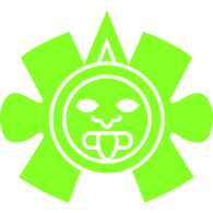 MEXIE emblem
