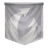 KNIFE emblem