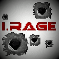 IRAGE emblem