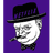 NTFLX emblem