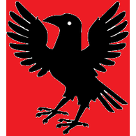 NVMRE emblem