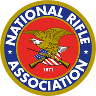 _NRA_ emblem