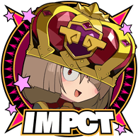 1MPCT emblem