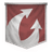 BEND emblem