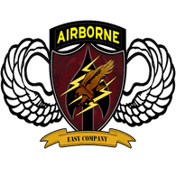 EZ_CO emblem