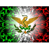 07MEX emblem