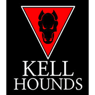 KELL emblem