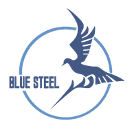 -ARP- emblem