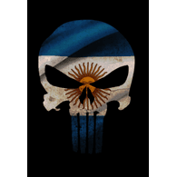 RIM7 emblem