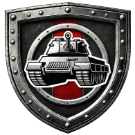 1ECHO emblem
