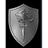 NOP emblem