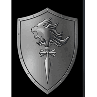 NOP emblem