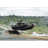NA-TC emblem