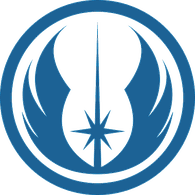 CRST emblem