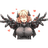ROON emblem
