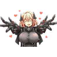 ROON emblem
