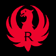 TP0A emblem