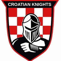 CK-A emblem