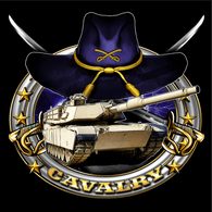 LXGR emblem