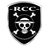 -RCC- emblem