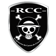 -RCC- emblem
