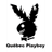 QC_PB emblem