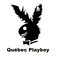 QC_PB emblem