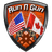 RNGUN emblem
