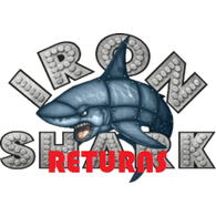 I_S_R emblem