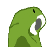 SQUIN emblem